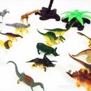 파인포유 이미지