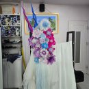 화영언니샵 이미지