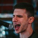 청개구리 노래방 이미지