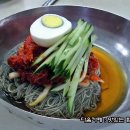 오장동흥남집 티스토리