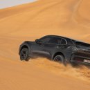 오프로드 이미지