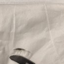 볼지메디 | 연수구피부관리 고민하다가 다녀온 메디결라인 스킨플래닝 후기