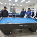 수 당구마을 이미지