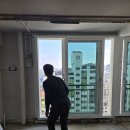 한진아파트 이미지