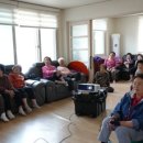 주3리 경로당 이미지