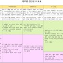 엠에이치인테리어 이미지