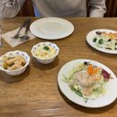 부부식당 이미지