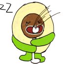 성신식품 이미지