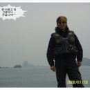 추자바다25시 이미지