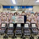대명4동 행정복지센터 이미지
