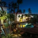 하모니리조트 이미지