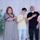 STAR 당구장 이미지