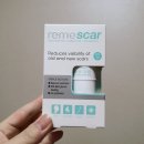 김혜정산후조리원 이미지