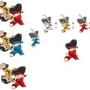 국술합기도무림관 이미지