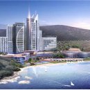 대명리조트 이미지