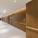 울산365재활의학과병원 이미지