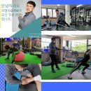 피엘유 이미지