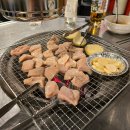 다동 | 을지로입구역 다동황소막창 소막창 예약 웨이팅 후기