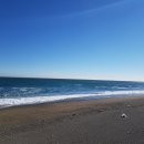 SEA & STAY 이미지