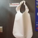유진식당꼼장어와곱창