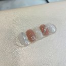 르블랑네일 - 영등포구 의사당대로 108 | 르블랑네일