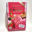 가나할인마트 이미지