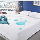 엠엔에스코리아 이미지