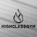 하이짐 PT&필라테스 이미지