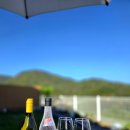 가람스테이1 이미지