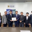 서현초등학교 이미지