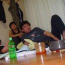 청포대민박 이미지