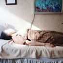 키프러스안마원 이미지