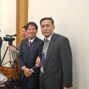 한국바이오기술원(주) 이미지