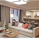 대야e편한세상 이미지