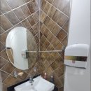 덕성 스크린골프 이미지