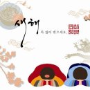 라앤모모
