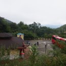 무룡고개 이미지