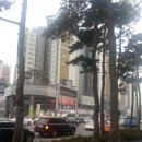 텐즈힐약국 이미지