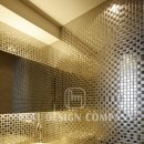 리움치과의원 이미지