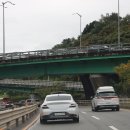 성남이천로 이미지