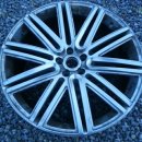 SPEED공업사 이미지