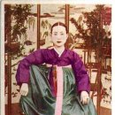 명기 Daum카페