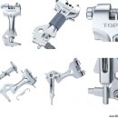 툴몬스터 이미지