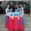 두암공원 이미지