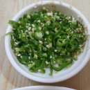 개성순대돼지국밥 이미지