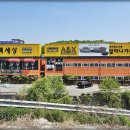 알마니유통 | 용인식탁추천 받고 알마니가구 본점 방문했어요