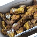 치킨플러스 파주문산점 이미지