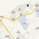 속초스파랜드(주) 이미지