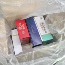 화성스마일약국 이미지