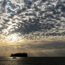 강정화장실 이미지